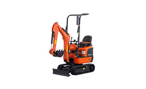 kubota kx008 5 price